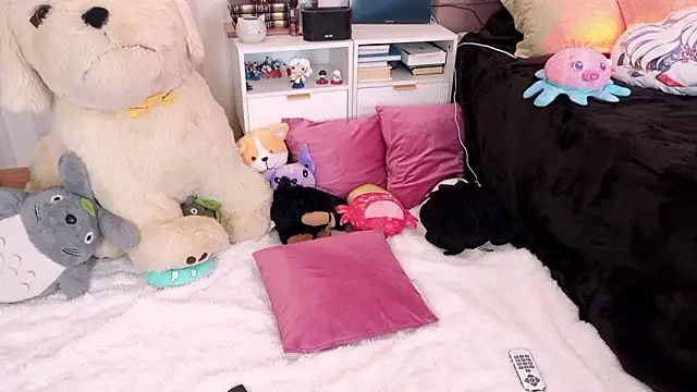 Snapshot of NataliaNovak chatting on 03/07/26, 04:26 NataliaNovak online show from 03/07/26, 04:26