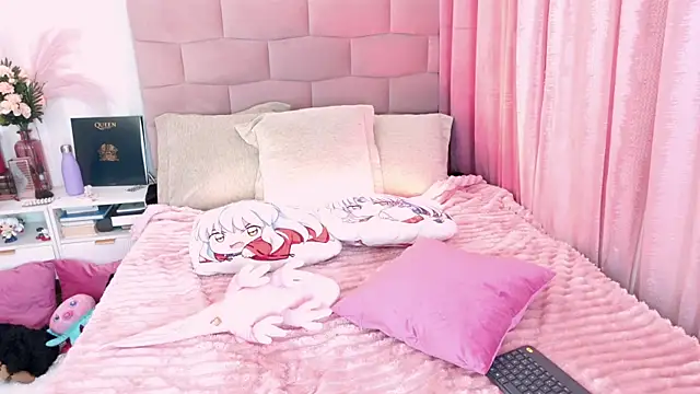 Snapshot of NataliaNovak chatting on 03/29/26, 12:38 NataliaNovak online show from 03/29/26, 12:38