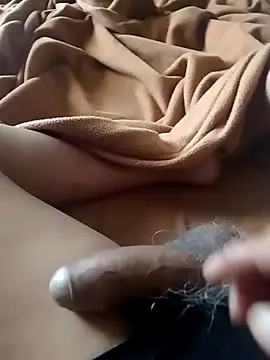 26menny74 online show from 10/07/25, 03:42