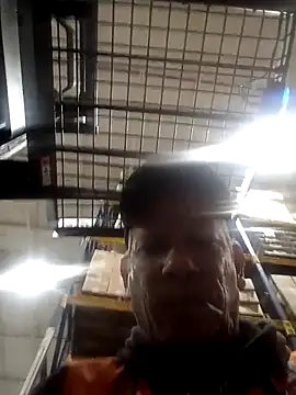 26menny74 online show from 11/06/25, 09:43