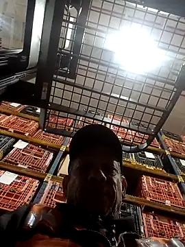 26menny74 online show from 11/08/25, 07:08