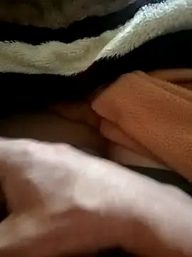 26menny74 online show from 11/16/25, 09:42