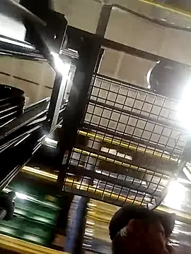 26menny74 online show from 11/28/25, 07:22