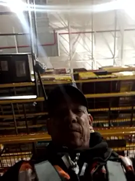 26menny74 online show from 11/29/25, 03:15