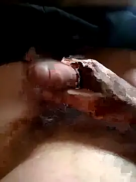 26menny74 online show from 02/04/26, 10:26