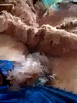 26menny74 online show from 03/29/26, 10:10