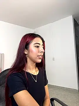 Mirandaa Rogers online show from 01/10/26, 07:15