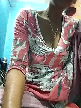 simrun70 online show from 02/10/26, 12:48