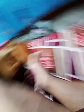 simrun70 online show from 02/25/26, 12:09