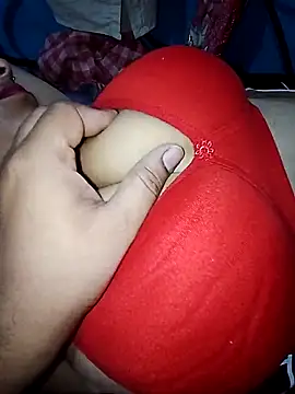 Snapshot of simrun70 chatting on 03/14/26, 01:12 simrun70 online show from 03/14/26, 01:12