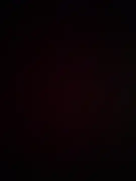 Snapshot of skyejde chatting on 02/28/25, 12:21 skyejde online show from 02/28/25, 12:21