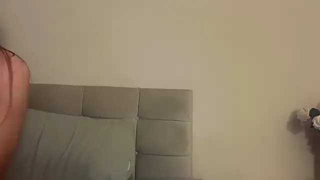 skyejde online show from 12/03/25, 05:55