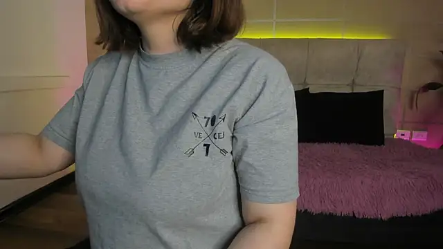 Snapshot of _michonne_ chatting on 04/04/26, 11:57 michonne online show from 04/04/26, 11:57