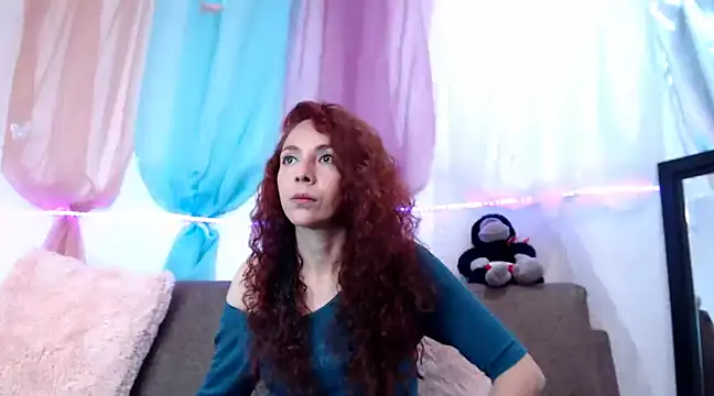 alisonandree online show from 02/11/25, 06:22