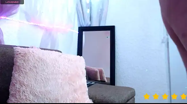 alisonandree online show from 02/26/25, 04:35