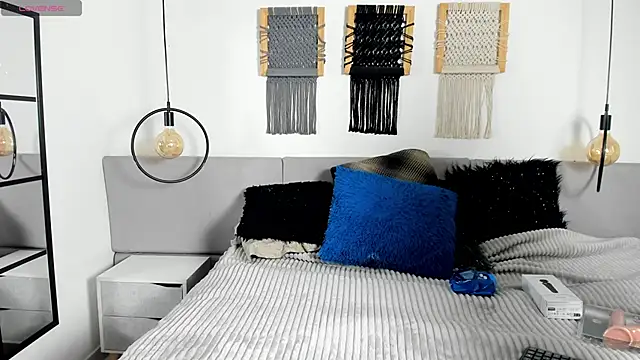 Adisson kyler online show from 09/18/25, 07:27