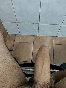 RedEpicl online show from 09/16/25, 12:44