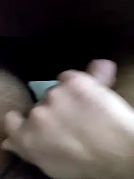 RedEpicl online show from 09/17/25, 04:08