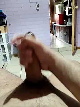 RedEpicl online show from 11/20/25, 10:42