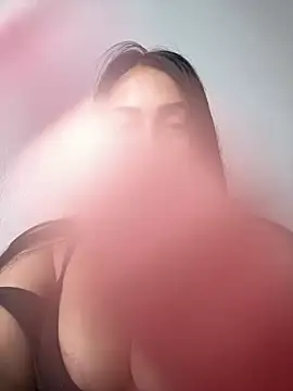 Sahanaprincessll online show from 03/04/25, 04:41