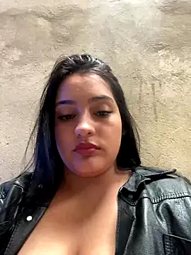 Sahanaprincessll online show from 10/16/25, 03:46