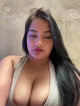 Sahanaprincessll online show from 11/06/25, 04:08