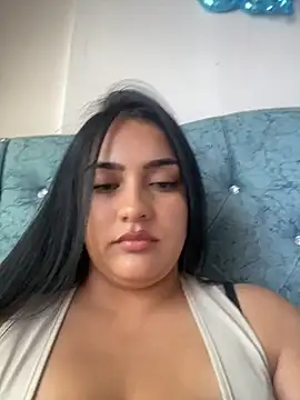 Sahanaprincessll online show from 02/21/26, 05:58