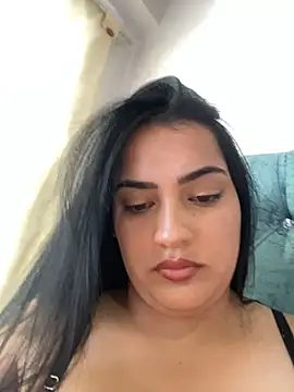 Sahanaprincessll online show from 03/11/26, 04:24