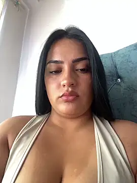 Sahanaprincessll online show from 03/26/26, 03:39