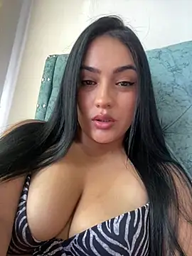 Sahanaprincessll online show from 04/17/26, 03:48