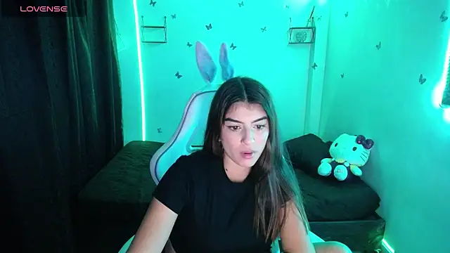 hello kityy25 online show from 02/10/25, 02:19