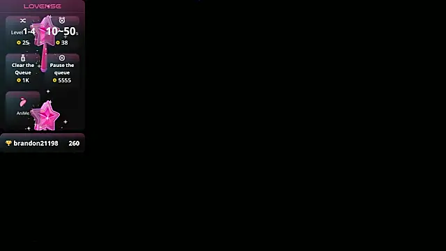 hello kityy25 online show from 02/03/26, 02:53