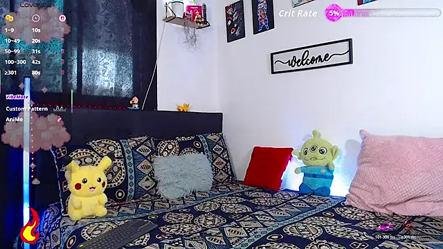 Snapshot of kyle_clint07 chatting on 03/14/26, 07:08 kyle clint07 online show from 03/14/26, 07:08