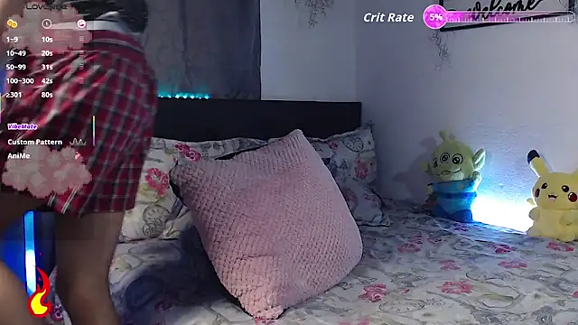 Snapshot of kyle_clint07 chatting on 04/03/26, 03:37 kyle clint07 online show from 04/03/26, 03:37