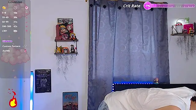 kyle clint07 online show from 04/29/26, 09:21