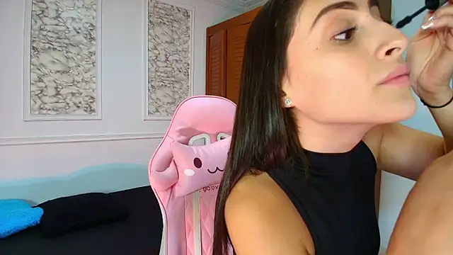 Danella houston online show from 01/09/26, 06:21