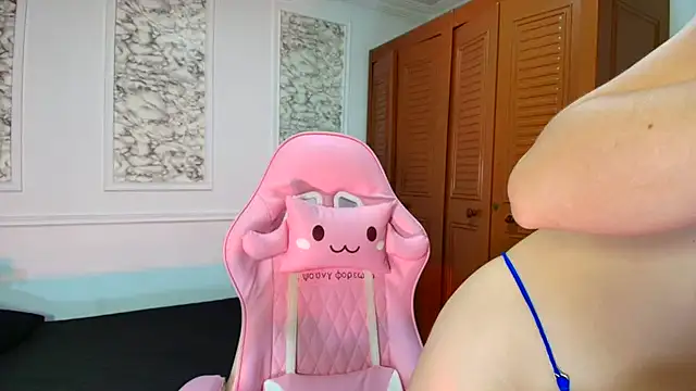 Danella houston online show from 01/16/26, 07:18