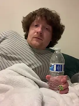 onlyhill online show from 03/20/25, 02:51