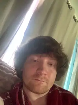 onlyhill online show from 03/20/25, 02:53