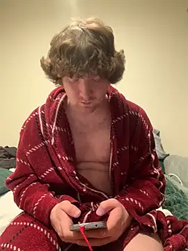 onlyhill online show from 03/21/25, 03:12