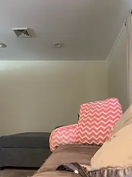 onlyhill online show from 03/21/25, 07:46