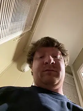 onlyhill online show from 02/28/26, 10:16