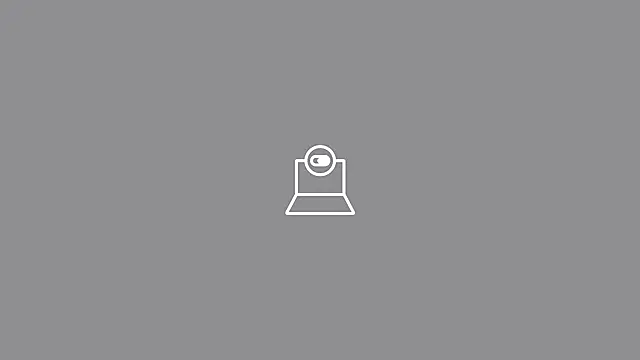 Tana latin online show from 09/25/25, 12:36