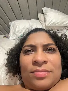 Tana latin online show from 02/27/26, 03:06