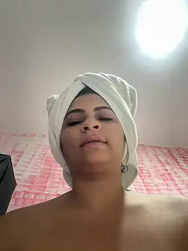 Tana latin online show from 03/08/26, 03:05