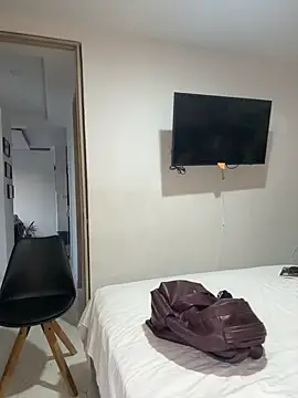 Tana latin online show from 04/14/26, 10:49