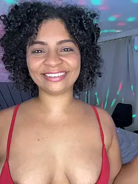 Tana latin online show from 05/06/26, 01:14