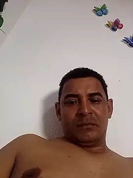 jaime sex  online show from 02/27/25, 02:21