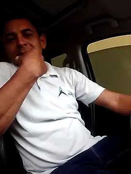 jaime sex  online show from 02/27/25, 12:23