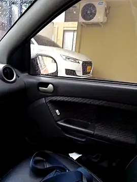 jaime sex  online show from 02/27/25, 04:10